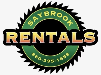 Saybrook Rentals